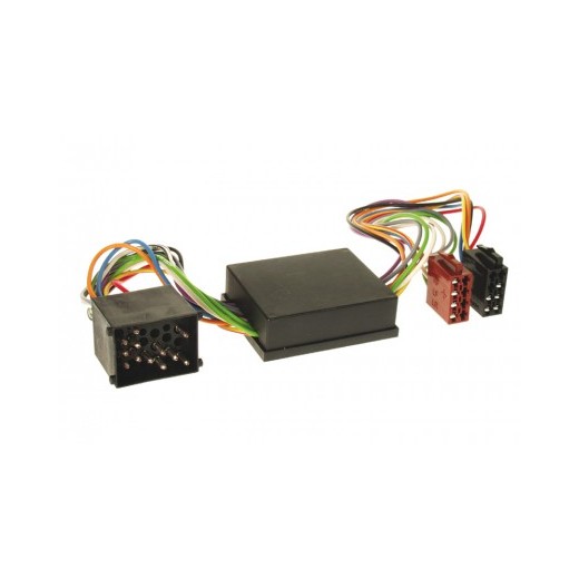 Adapter za BMW aktivni audio sustav