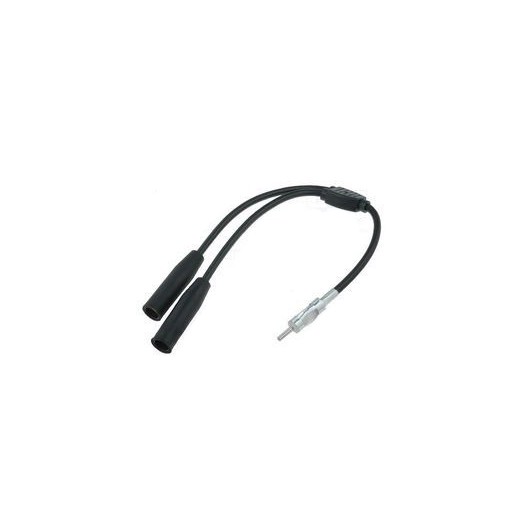 Antenski adapter 4carmedia AD.ANT.R02