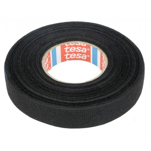Tesa 51608 tekstilna traka 15/15