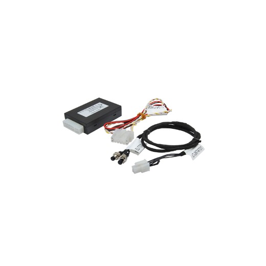 Adapter za aktivni audio sustav Seat / Škoda / VW