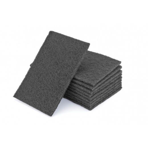 Flexipads Ultra Fine Fibre Handpad polirajući jastučići 230 x 150 - 10 kom