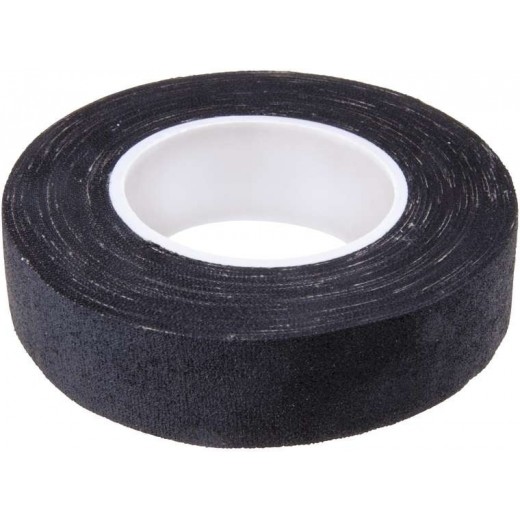 ACV tekstilna traka 19 mm