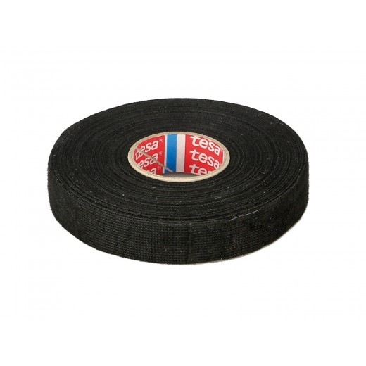 Tesa tekstilna traka 19 mm