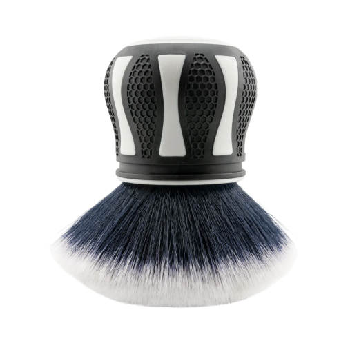 Carbon Collective Ergo Brush Ultra Soft Bristle četka s ultra mekim vlaknima