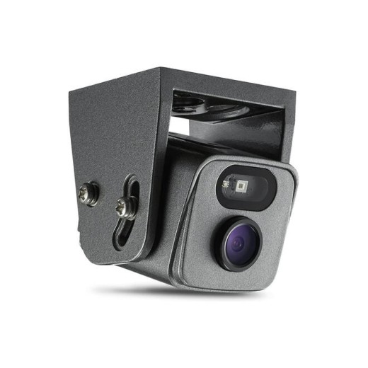 Alpine RVC-E790IR vanjska infracrvena kamera