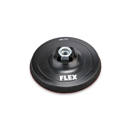 FLEX BP-M D125 M14 noseća ploča
