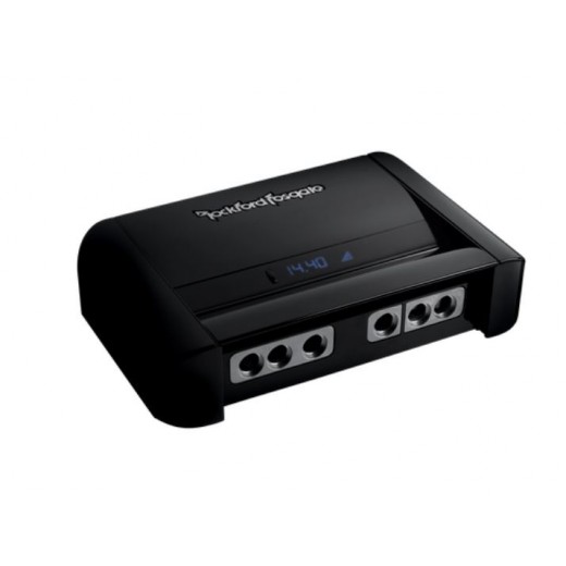 Kondenzator Rockford Fosgate RFC10HB