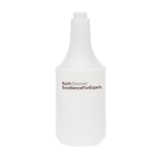 Koch Chemie mjerna boca Zylinderflasche (1 l)