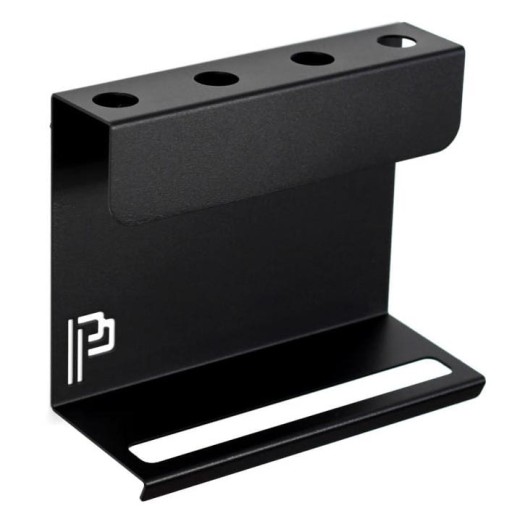 Držač za kistove Poka Premium Hanger za 4 kista i 3 bočice