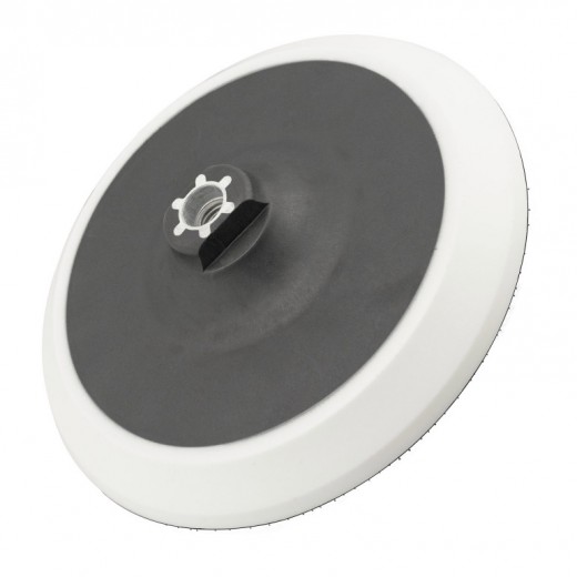 Flexipadovi srednjeg hvata M14 180