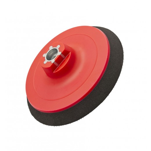 Driver Flexipads Grip M14 Soft crveni 125