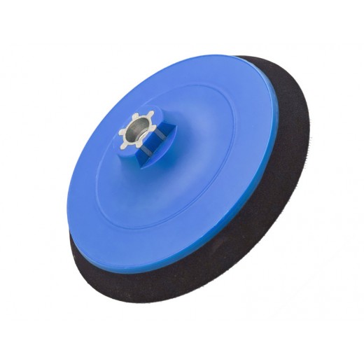 Flexipads Soft Grip 5/8 UNC 150 odvijač