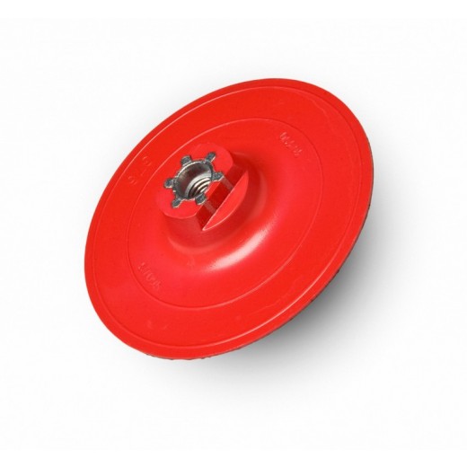 Flexipads Grip M14 potporna podloga 150