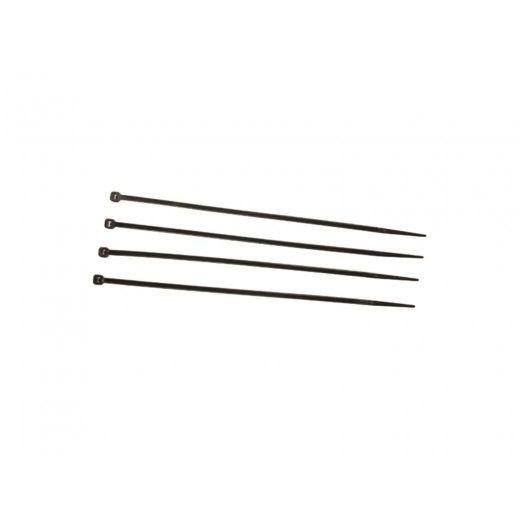 ACV plastične vezice 280 x 4,8 mm