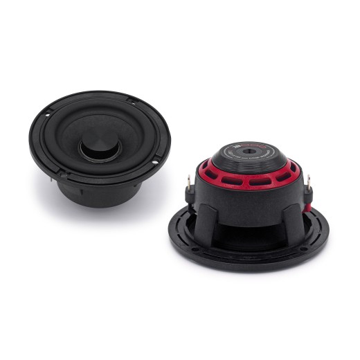 ESB Audio 3.65 zvučnici
