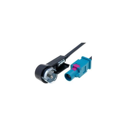 Antenski adapter 4carmedia ZRS-GOLFV-ISO