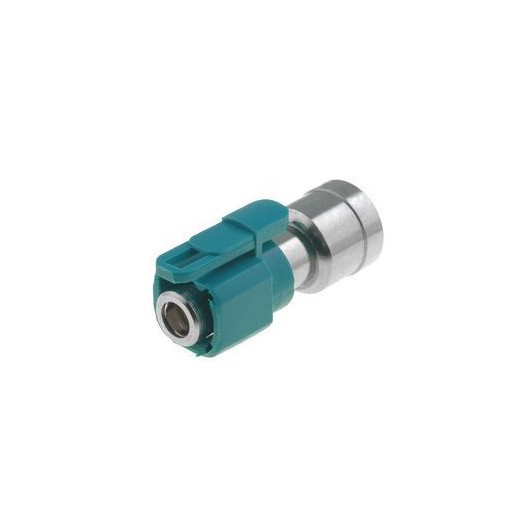 Antenski adapter 4carmedia ZRS-FAKRA-RADIO