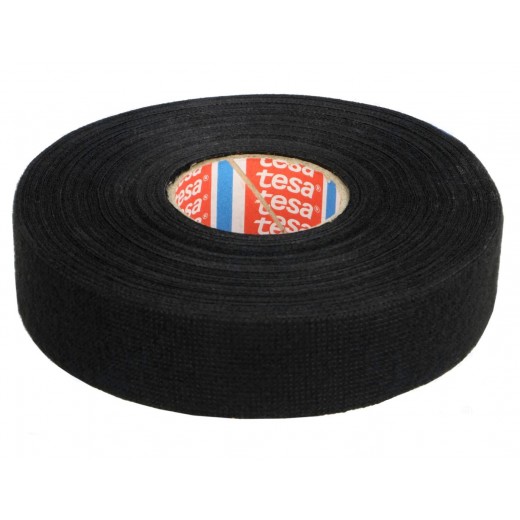 Tesa tekstilna traka 51608 25
