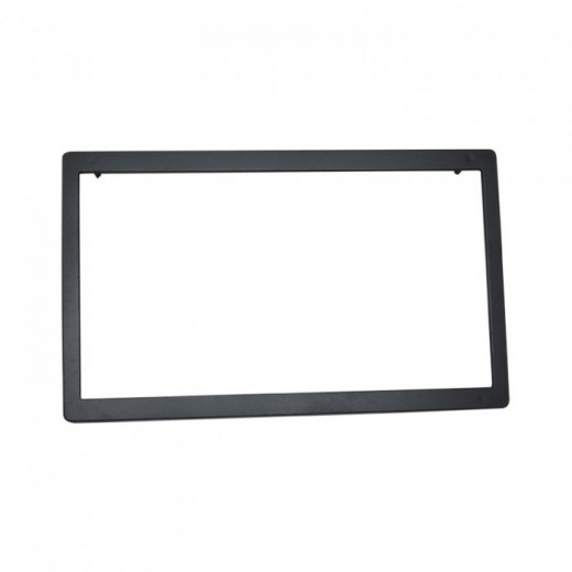 Okvir za 2DIN auto radio