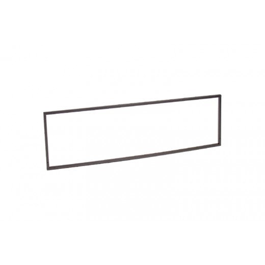 Odstojnik za 1DIN auto radio