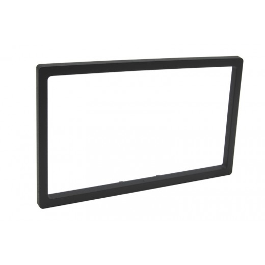 Okvir za 2DIN auto radio