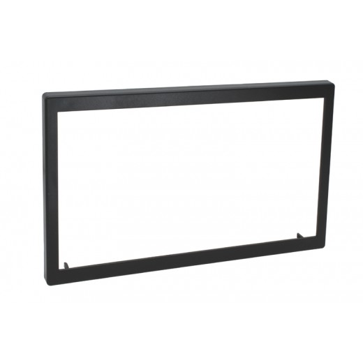 Okvir za 2DIN auto radio