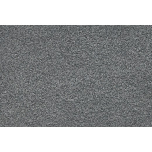 Sivi umjetni antilop Mecatron 374082
