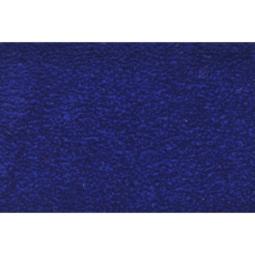 Tamnoplava umjetna antilop Mecatron 374086