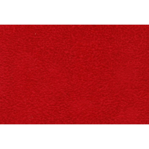 Tamnocrvena umjetna antilop Mecatron 374088