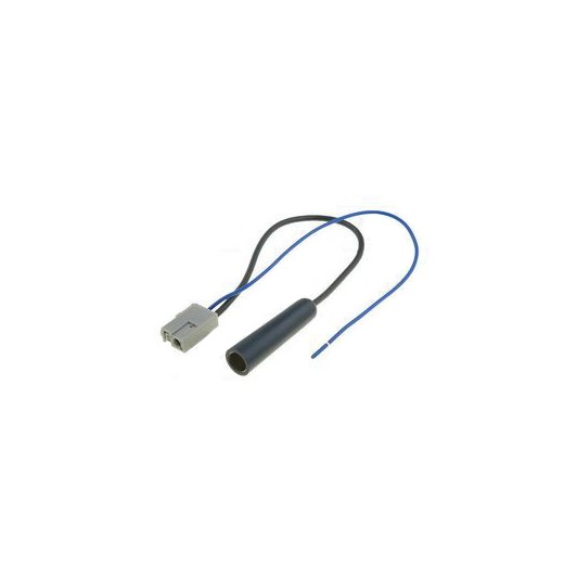 Antenski adapter 4carmedia AA-HONDA.02-RADIO
