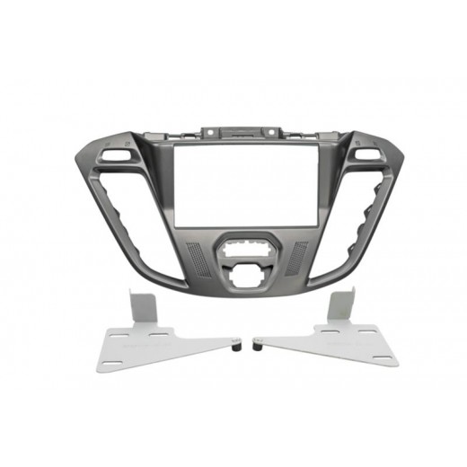 Redukcijski okvir autoradija za Ford Transit Custom, Tourneo Custom