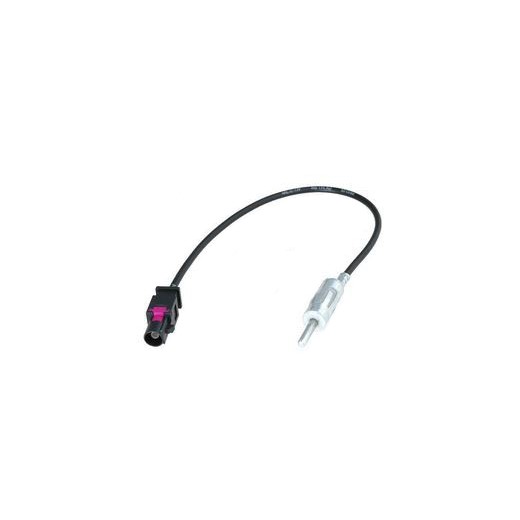 Adapter za antenu 4carmedia ZRS-BMW-DIN