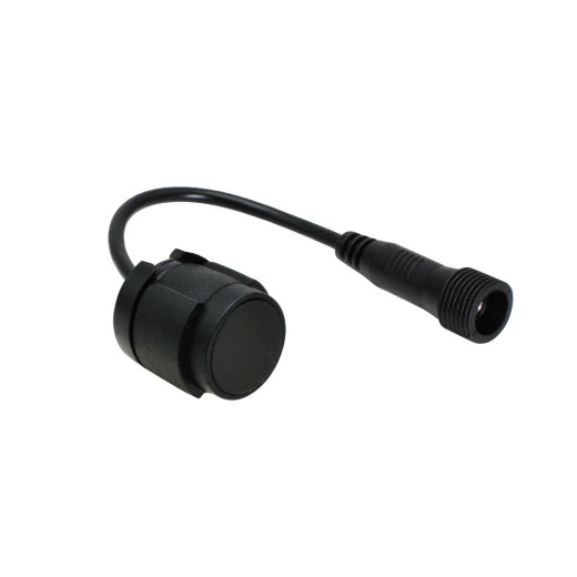 Macrom zamjenski senzor za EPS-416OEM