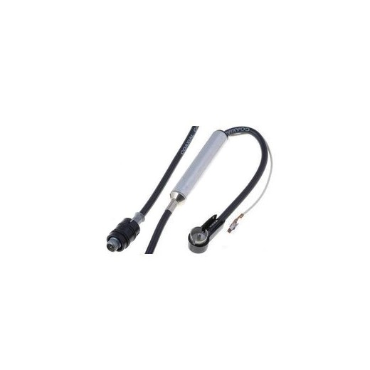 Antenski adapter 4carmedia ZRS-SA-POLO-ISO