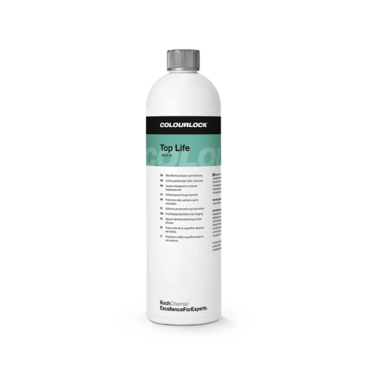 COLOURLOCK by KochChemie Top Life sredstvo za zaštitu kože (1 l)