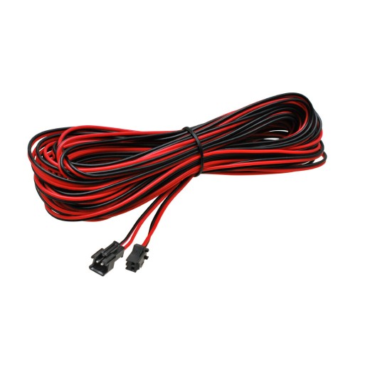Macrom produžni kabel za zaslon
