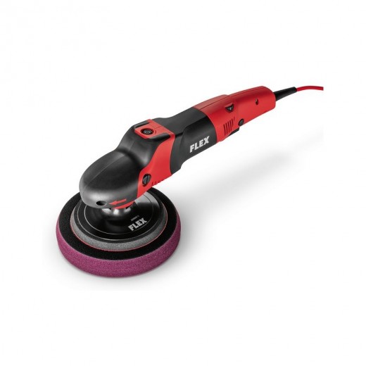 Polirni stroj FLEX PE 14-1 180