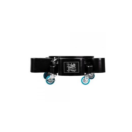 Kolica za kantu Auto Finesse Bucket Dolly