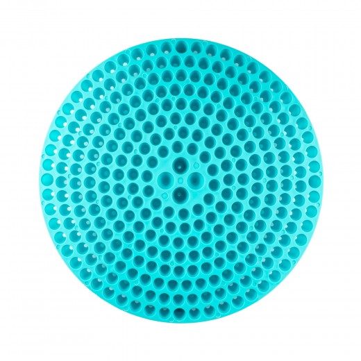 Carbon Collective VORTEX Grid Guard revolucionarna rešetka za kantu