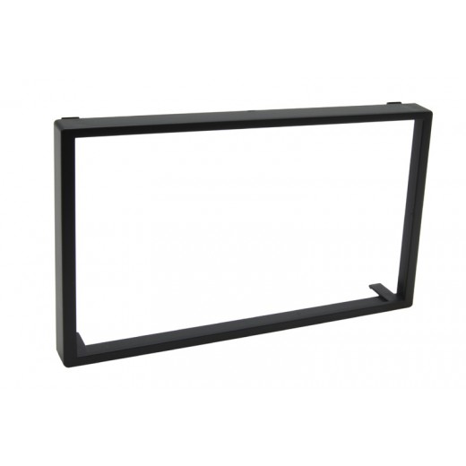 Okvir za 2DIN auto radio