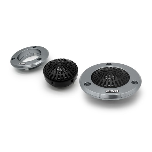 ESB Audio 4.28 zvučnici