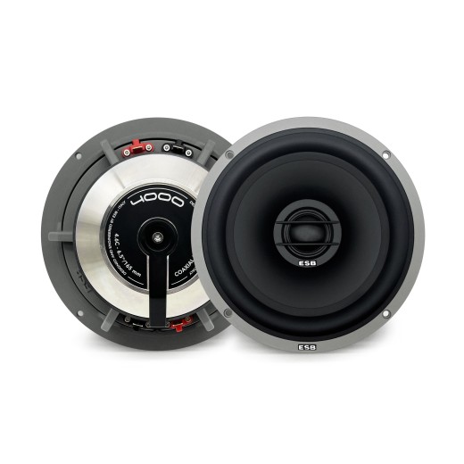 ESB Audio 4.6C zvučnici