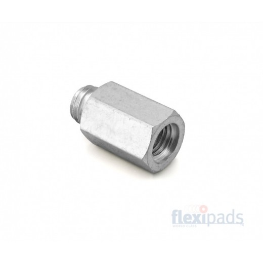Adapter Flexipads Adapter 5/8 na M14 za 40411