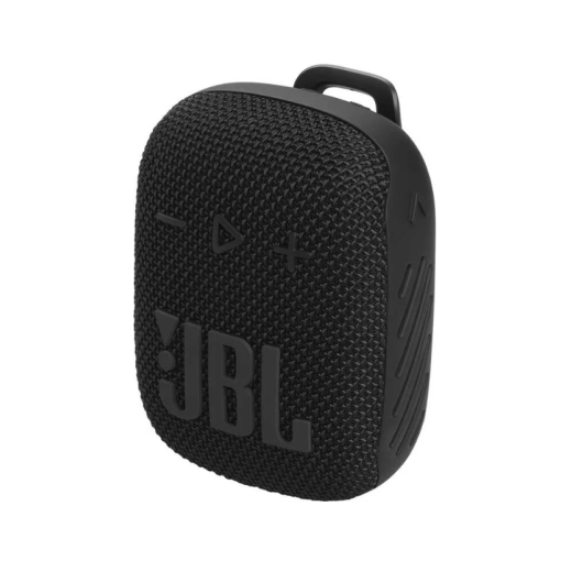 Bluetooth zvučnik JBL WIND3S