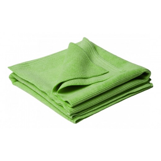 Flexipads mikrofiber zelene krpe za ručnike "Wonder Towel"