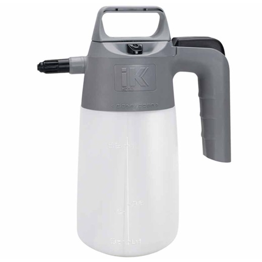 Ručna tlačna prskalica IK HC 1.5 Professional Sprayer
