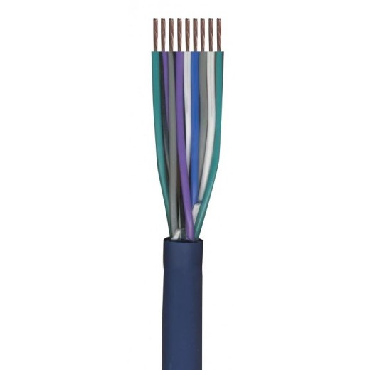 Stinger SGW991 kabel za zvučnike