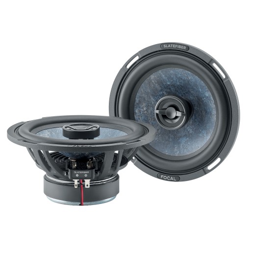 Focal PC 165 SF zvučnici