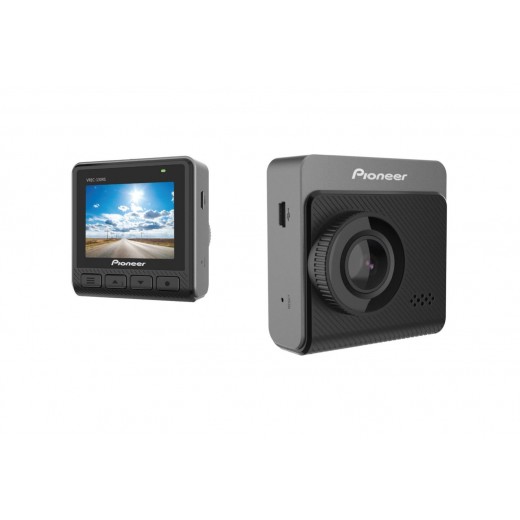 Pioneer VREC-130RS kamera za snimanje