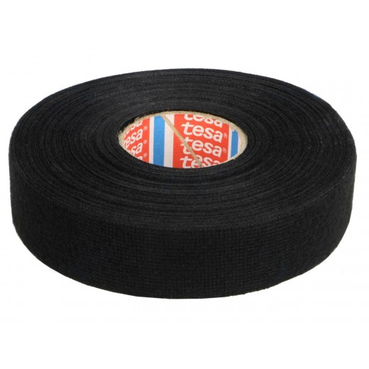 Tesa tekstilna traka 51608 38